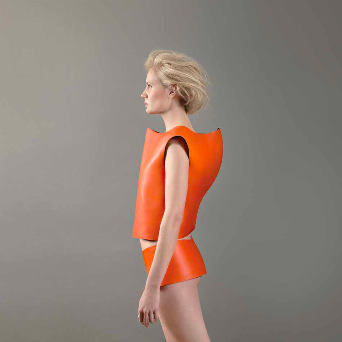 Spectacle jeune public Le Gueulard Plus à Nilvange, Moselle